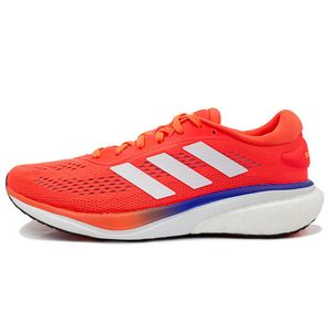 TÊNIS MASCULINO ADIDAS SUPERNOVA 2