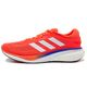 T NIS MASCULINO ADIDAS SUPERNOVA 2 0