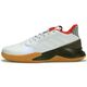 T NIS ADIDAS MASCULINO RUNTHEGAME  0