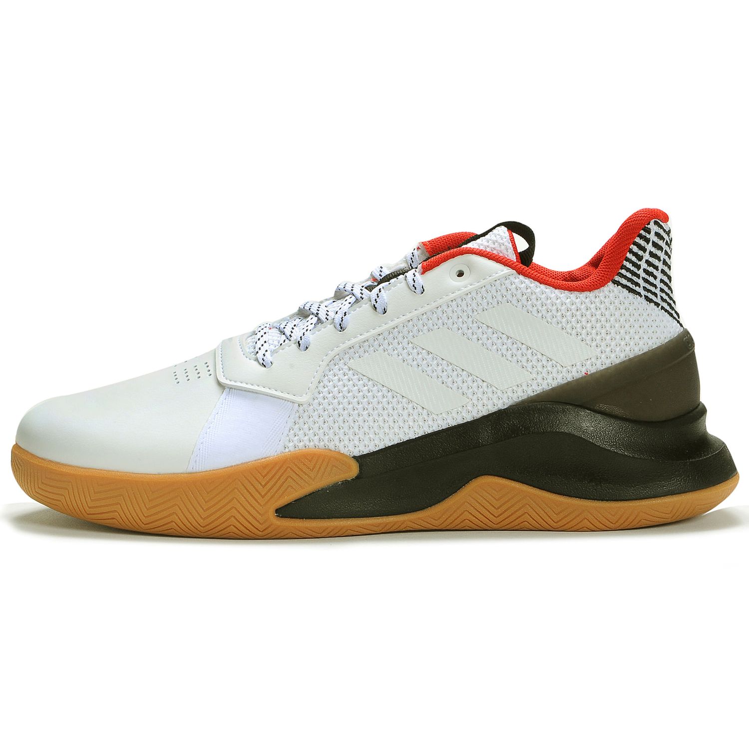 Tênis Adidas Masculino RunTheGame - SPORTBRAS