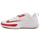 T NIS MASCULINO NIKE VAPOR LITE CLAY 0
