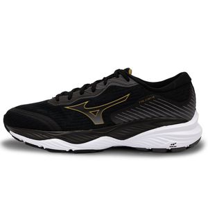 TÊNIS MASCULINO MIZUNO WAVE FALCON 4
