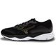 T NIS MASCULINO MIZUNO WAVE FALCON 4 0