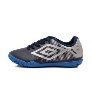 CHUTEIRA FUTSAL UMBRO INFANTIL GAME
