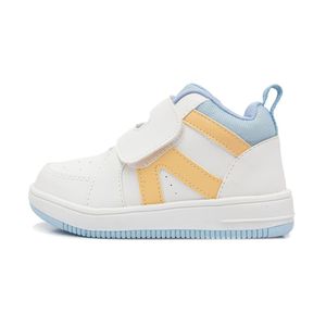 TÊNIS INFANTIL ORTOPÉ BEBÊ