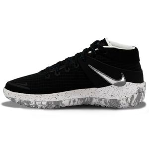 TÊNIS MASCULINO NIKE KD13