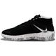 T NIS MASCULINO NIKE KD13 0
