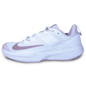 TÊNIS FEMNIINO NIKE VAPOR LITE HC
