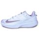 T NIS FEMNIINO NIKE VAPOR LITE HC 0
