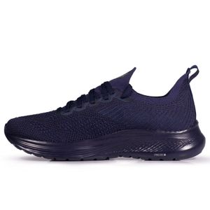 TÊNIS FEMININO OLYMPIKUS 235G ULTRALEVE