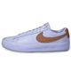 T NIS MASCULINO NIKE BLAZER LOW PRO GT ISO 0