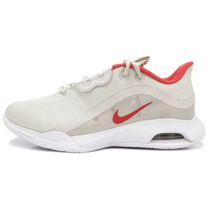 TÊNIS FEMININO NIKE AIR MAX VOLLEY