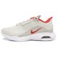 T NIS FEMININO NIKE AIR MAX VOLLEY 0