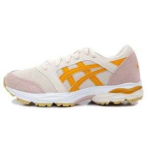 TÊNIS FEMININO ASICS GEL TAKUMI