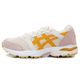 T NIS FEMININO ASICS GEL TAKUMI 0