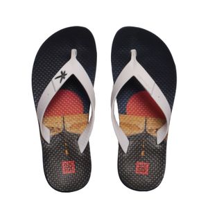 CHINELO MASCULINO KENNER SUMMER