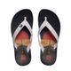 CHINELO MASCULINO KENNER SUMMER 0