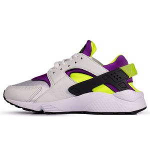 TÊNIS FEMININO NIKE AIR HUARACHE