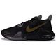 T NIS MASCULINO NIKE AIR MAX IMPACT 3 0