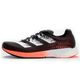 T NIS ADIDAS FEMININO ADIZERO PRO  0
