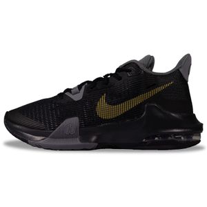 TÊNIS MASCULINO NIKE AIR MAX IMPACT 3