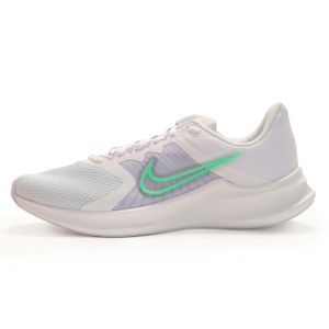 TÊNIS NIKE FEMININO DOWNSHIFTER 11