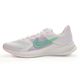 T NIS NIKE FEMININO DOWNSHIFTER 11  0