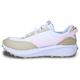 T NIS FEMININO NIKE WAFFLE DEBUT 0