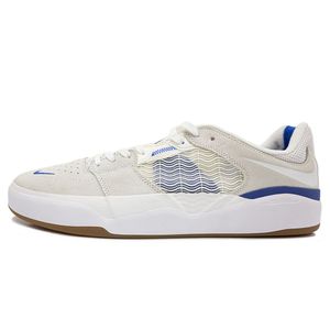 TÊNIS MASCULINO NIKE SB ISHOD WAIR