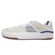 T NIS MASCULINO NIKE SB ISHOD WAIR 0