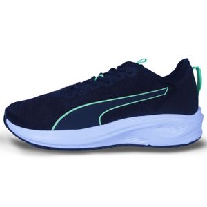 TÊNIS MASCULINO PUMA ACCENT NXT BDP