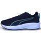 T NIS MASCULINO PUMA ACCENT NXT BDP 0