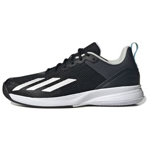 TÊNIS MASCULINO ADIDAS COURTFLASH SPEED TENNIS