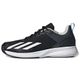 T NIS MASCULINO ADIDAS COURTFLASH SPEED TENNIS 0