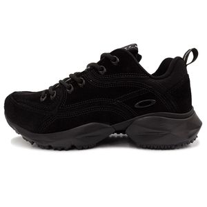 TÊNIS MASCULINO OAKLEY FLAK II SNKR