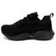 T NIS MASCULINO OAKLEY FLAK II SNKR 0