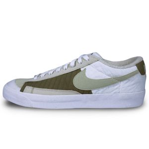 TÊNIS MASCULINO NIKE BLAZER LOW '77 LX NN