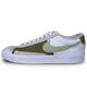 T NIS MASCULINO NIKE BLAZER LOW  77 LX NN 0