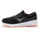 T NIS MIZUNO FEMININO TITAN  0