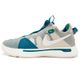 T NIS NIKE PG 4 PCG MASCULINO 0