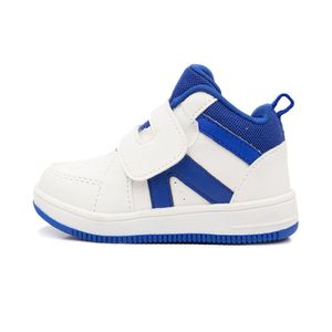 TÊNIS INFANTIL ORTOPÉ GUMMY