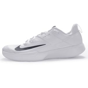 TÊNIS NIKE MASCULINO VAPOR LITE HC