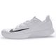 T NIS NIKE MASCULINO VAPOR LITE HC  0