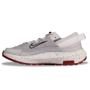 TÊNIS MASCULINO NIKE CRATER REMIXA