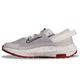 T NIS MASCULINO NIKE CRATER REMIXA 0