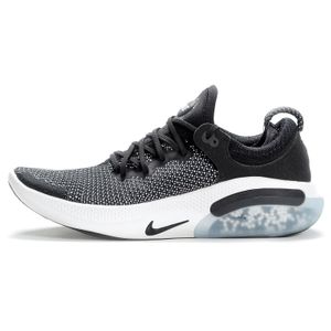 TÊNIS NIKE MASCULINO JOYRIDE RUN FK