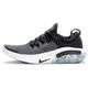 T NIS NIKE MASCULINO JOYRIDE RUN FK  0