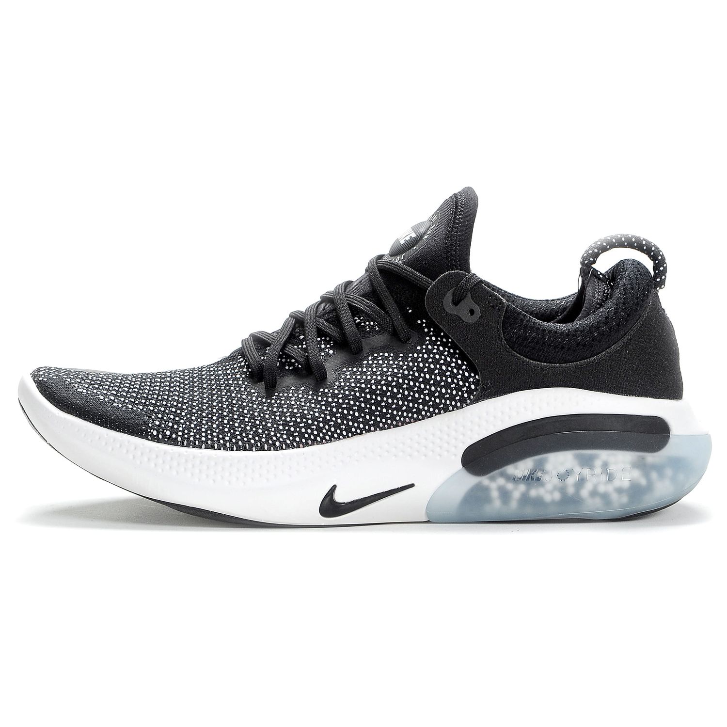 Joyride Dual Nike Performance Joyride Run Fk Tênis Nike Masculino