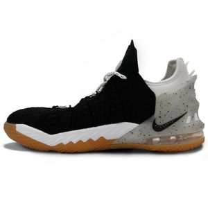 TÊNIS JUVENIL NIKE LEBRON 18