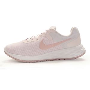 TÊNIS NIKE FEMININO REVOLUTION 6 NN